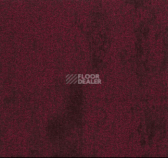 Ковровая плитка Milliken Tracing Landscapes gln 179 Patchwork Field фото 1 | FLOORDEALER